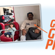 Illustration for article titled Incredibly Kind Man Buys Single Mom New Set of Much-Needed Tires Just Because Hes Great